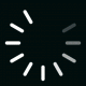 loading